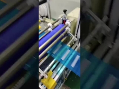 Wasserdichtes Auto-Stützfläche Vinyl-Stick-Kleber Aufkleber Rollen Blatt Einzel