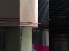 3M4930HVB doppelseitiges Band