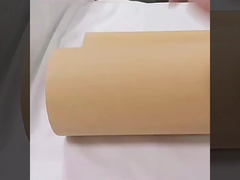 Bergquist Sil-Pad K10/TSP K1300 Silikonkautschuk Kapton Substrat Wärmeabnehmer