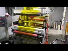 110Micron Kapton Tape PI Tauny Polyimid elektrisch isolierendes PET-Band