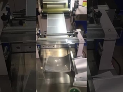 3M 425 Aluminiumfolie 0,12 mm Dicke Silber Flammschutzband