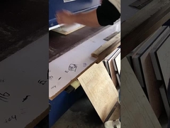 Spezielle EPE-Schaumverpackung Niedrige Dichte 18 kg/m3 Verpackungsschutz