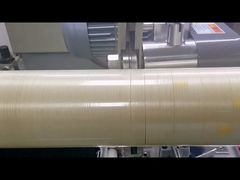 Glasfaserklebeband einseitig superklebend Hochleistungspackband