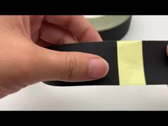 Schnittmaschinen und Schnittmaschinen, für die Verwendung in der Herstellung von Elektrofahrzeugen