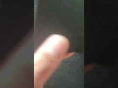 Inoac E-7008 Gummi-Schaumstoff EPDM Schwarz Wasserdichtes Puffermaterial Demo