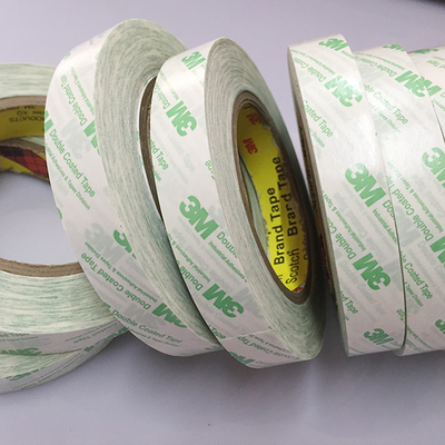 kaufen 3m doppelseitiges Band 3m55256 Schaltplatten Schaum Acryl festklebendes Festband online manufacture