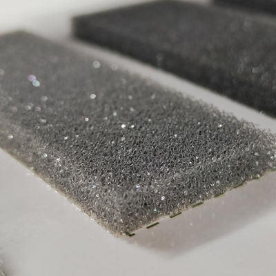 kaufen Inoac UEI Sponge für den Innenraum des Autos Polystyrol Polyurethan Sponge im Inneren Online-Herstellung