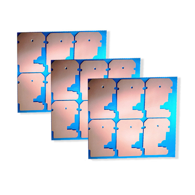 kaufen Bergquist 1.0W/m-k Gap Pad Vo Ultraweiches Thermisches Silikondicht GPVOUS on-line-Fertigung