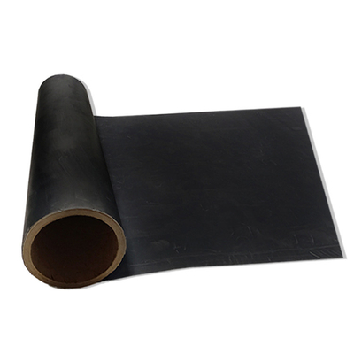 kaufen BERGQUIST 2,5 W/m·K Q-Pad II/TSP Q2500 Kühldichtung aus Aluminiumfolie online manufacture