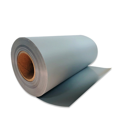kaufen Bergquist Sil-Pad 400/TSP900 Wärmeleitungs-Dämmungspad aus Silikon on-line-Fertigung