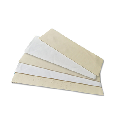 kaufen Bergquist Gap Pad 2500S20/TGP2400 Wärmeleitendes Silikonpad on-line-Fertigung