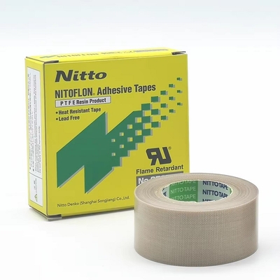 kaufen band NITTO DenKO 973UL-S on-line-Fertigung
