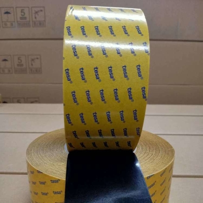 kaufen TESA 51983 Schwarz 0,03 mm Dicke Zwei-Seitige Klebeband Ultra-dünne PET-Acryl online manufacture