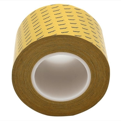 kaufen TESA 68547 Ultra-Doppelseitiges Band dünn transparentes Farb-PET online manufacture