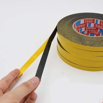 kaufen TESA 68747 Schwarzes PET für elektronische Geräte online manufacture
