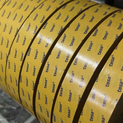 kaufen TESA 68542 Transparentes zweiseitiges PET-Band für die Elektronikindustrie online manufacture