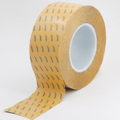 kaufen TESA 63305 Durchsichtiges Superklebband mit zwei Seiten 50 μm Dicke online manufacture