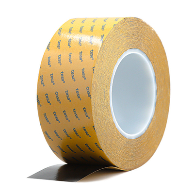 kaufen TESA 68745 doppelseitiges schwarzes Acrylband für elektronische Geräte on-line-Fertigung
