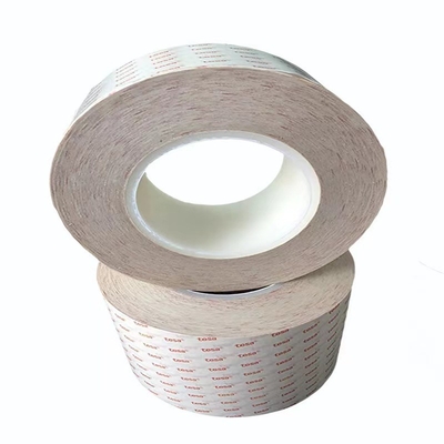 kaufen TESA 68562 50 μm doppelseitiges Klebeband für den Außenbereich online manufacture