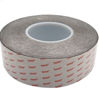 kaufen TESA 61375 125μm Schwarz Hochleistungsfilm Zwei-Seitige Band online manufacture