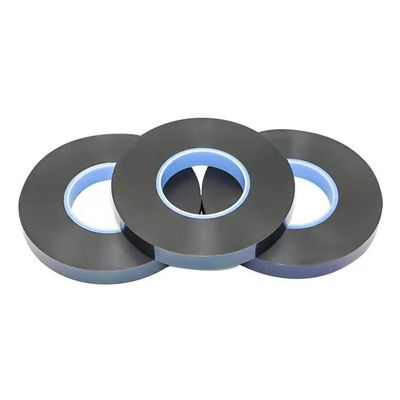 kaufen TESA Elektronisches Fenster Hochklebendes Doppelseitiges Klebeband Schwarz PET online manufacture