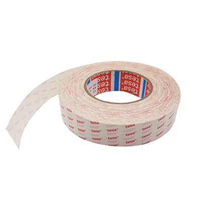 kaufen TESA 68560/68760 30 μm dickes doppelseitig abnehmbares PET-Filmband online manufacture