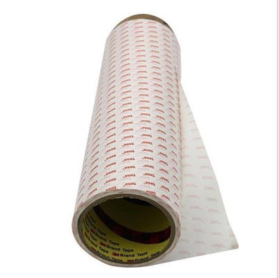 kaufen TESA 68567 Superstarkes doppelseitiges Klebeband 0,1 mm Film durchsichtiges PET-Entfernen online manufacture