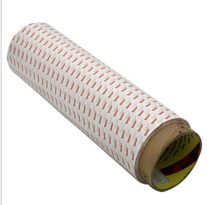 kaufen TESA 68535 Transparentes doppelseitiges Klebeband Dünne 0,08 mm PET-Film Anti-Rebound online manufacture