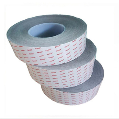 kaufen TESA 66905 Doppelseitiges schwarzes Anti-Rebound-Film aus FPC-Krümmband online manufacture