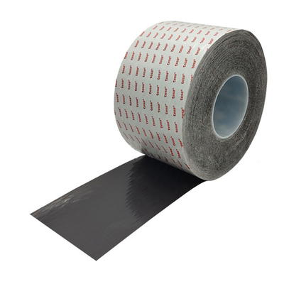 kaufen TESA 68762 Doppelseitiges selbstklebendes Band Schwarz Hochleistungsstärke Schwach online manufacture