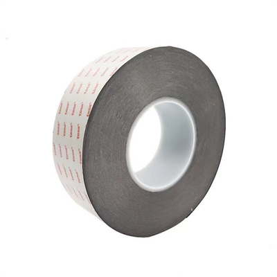 kaufen TESA66910 Schwarzes doppelseitiges PET-Film elektronisches Isolationsband online manufacture