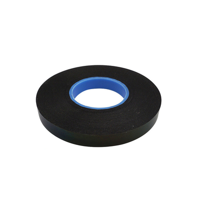 kaufen TESA 61225 PET doppelseitiges Band mit 0,25 mm dickem hochklebenden Relais on-line-Fertigung