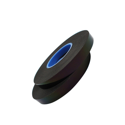 kaufen TESA 61215 Wasserdichte tragbare Einrichtung mit doppelseitigem Klebeband online manufacture