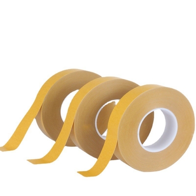 kaufen TESA 70410 weißes leicht zu dehnendes Klebstoff entfernt doppelseitiges Klebeband online manufacture