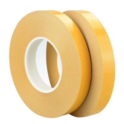 kaufen TESA 70415 0,15MM Milchfarbenes, weißes, doppelseitiges Band ohne Substrat online manufacture
