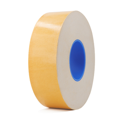 kaufen TESA70465 Doppelseitig, leicht zu ziehen, hoher Stick, kein Restband online manufacture