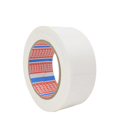 kaufen TESA 67215 150μm doppelseitiges Band Hochseismic PU leicht zu ziehen Klebstoff online manufacture