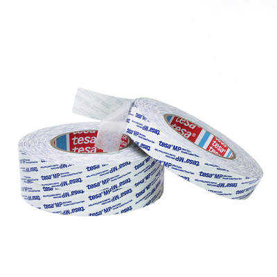 kaufen TESA 88641 Klebeband für nicht gewebte Namensschilder online manufacture