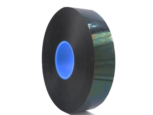 kaufen TESA 75710 Schwarzes, wasserdichtes und seismisch abwehrendes doppelseitiges Band aus PET-Schaum online manufacture