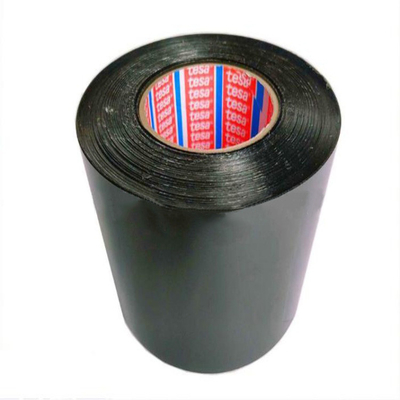 kaufen TESA 75715 doppelseitiges schwarzes Acryl-PET-Leuchtschutzband online manufacture