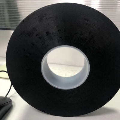kaufen TESA doppelseitiges schwarzes Acryl-Schaumband ist seismisch und anti-Rückstoß online manufacture