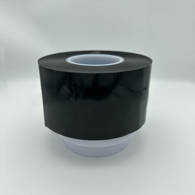kaufen TESA 75620 200 μm flexibles schwarzes doppelseitiges Acrylschaumband online manufacture