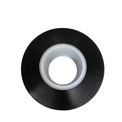 kaufen TESA 75630 0,3MM Schwarzfarbiges doppelseitiges Band aus Acryl-Schäumstoff online manufacture