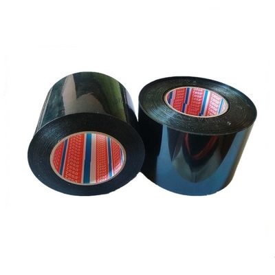 kaufen TESA 62626 0,3MM Doppelseitiges schwarzes hochleistungsfähiges Schaumband online manufacture