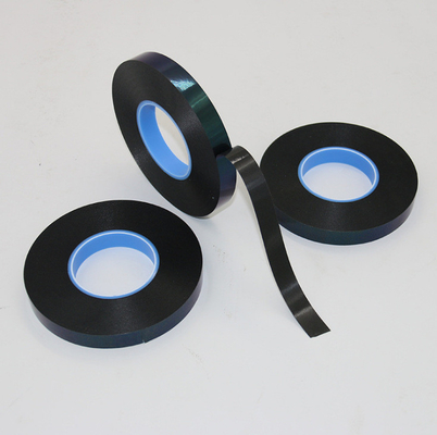 kaufen TESA 66826 Schwarzes Anti-Klopfen- und Anti-Rückstoßband aus PE-Schaum online manufacture