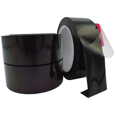 kaufen TESA 7930 Matte Schwarz einseitiges PET-Band NFC Antennenschutz fixiert online manufacture