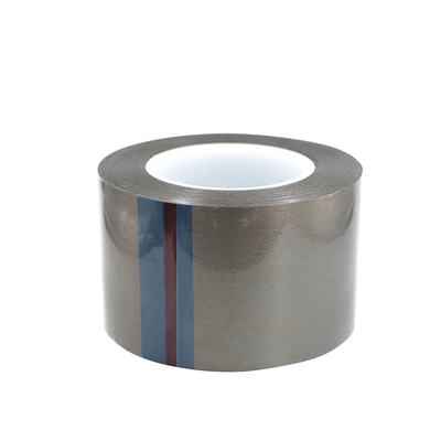 kaufen TESA 60260 / 60261 Graues doppelseitig leitendes nicht gewebtes Band online manufacture