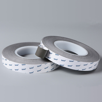kaufen TESA 60262 Grau schwarz doppelseitiges Leitband online manufacture