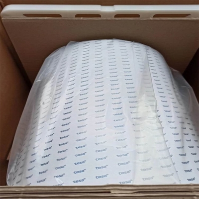 kaufen TESA 60257 Doppelseitiges graues Leitungsteppich aus nicht gewebten Stoffen online manufacture