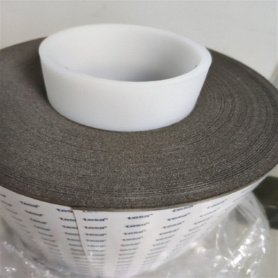kaufen TESA 60246/60248 Graue, leitfähige XYZ-Richtung selbstklebendes Schaumband online manufacture